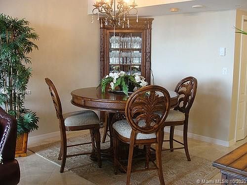 5th image of 2301 Collins Ave APT 1126