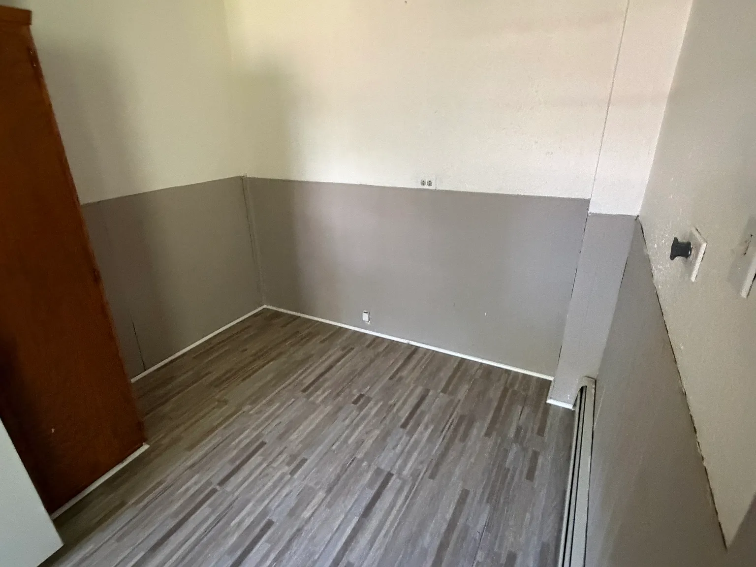 2 bed, 800 sqft, $1,260 — Photo 3