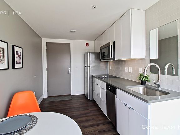 3rd image of 3837 Main St #205