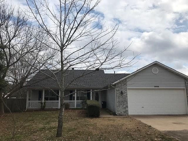 1st image of 1688 S Tallgrass Dr