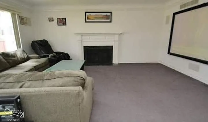 11016 Mystic Ln — Photo 7