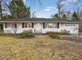 21 Weiser Street, Glenmont, NY 12077