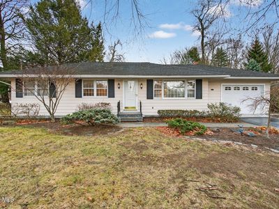 21 Weiser Street, Glenmont, NY, 12077