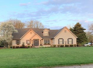 10086 Newfound Gap, Brighton, MI