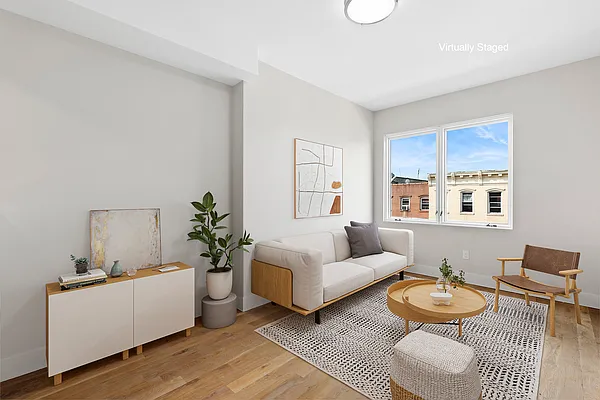 Rented by Corcoran | media 8