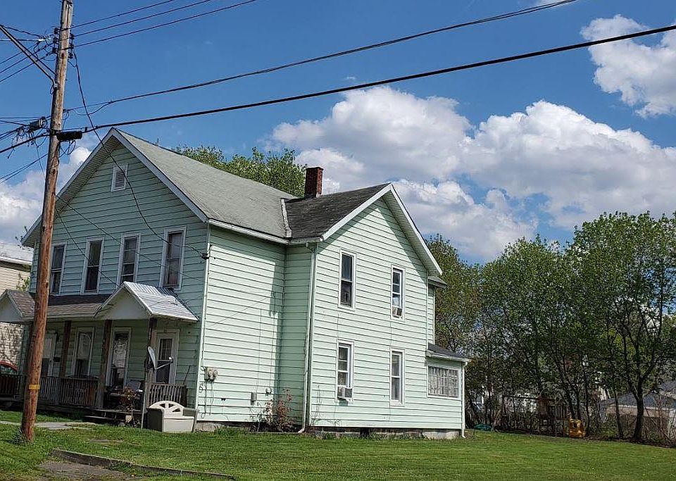 1st image of 324-326 Diven Ave