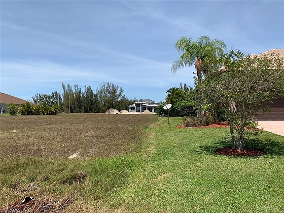 3rd image of 4319 NW 21st St