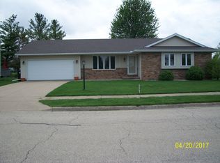28 N Oregon Ct, Morton, IL
