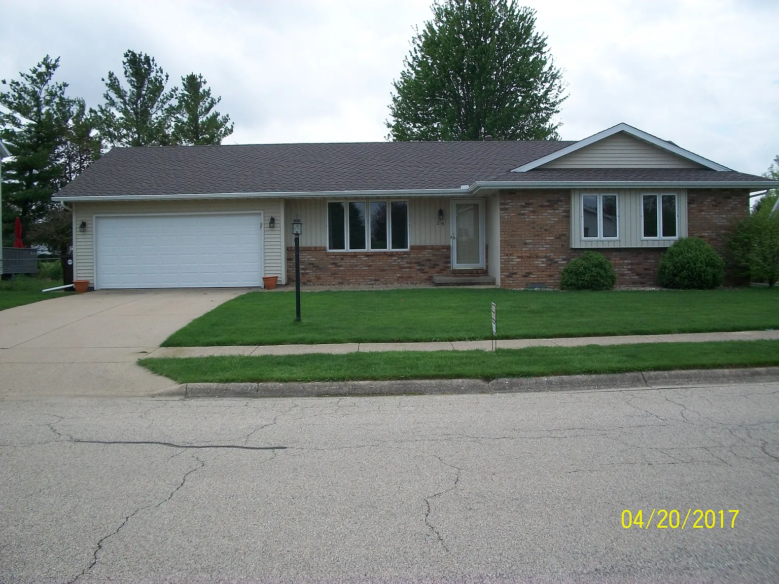 28 N Oregon Ct photo 1
