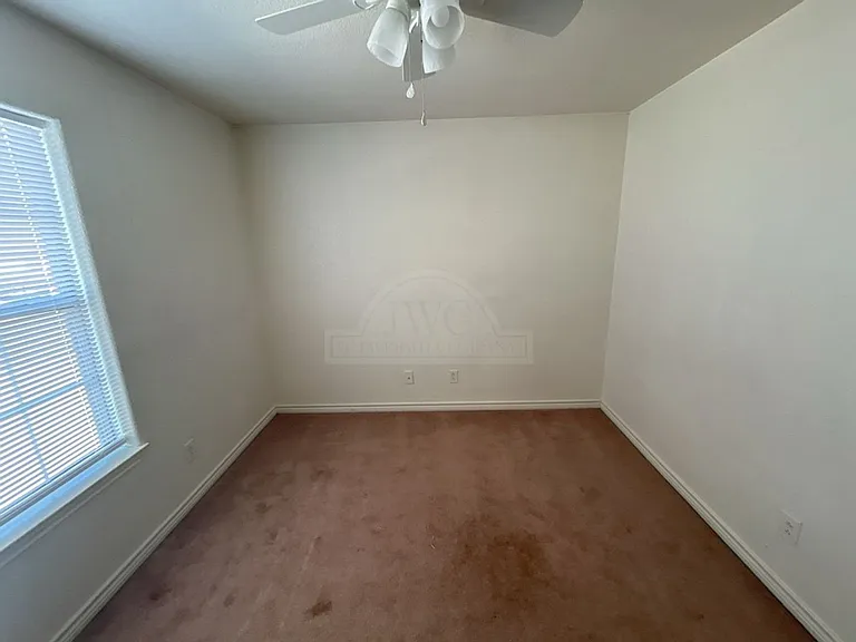 506 Beeline E., Harker Heights — Photo 11