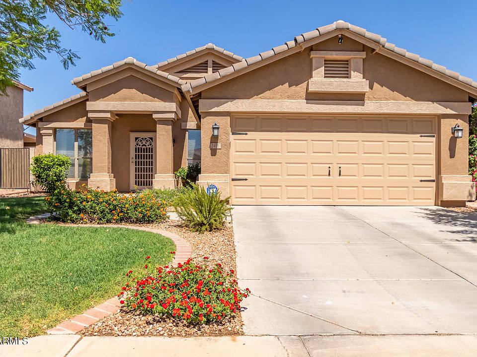 1st image of 2431 S Joslyn