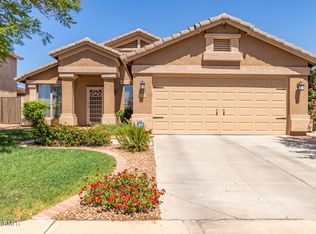 2431 S Joslyn, Mesa, AZ 85209
