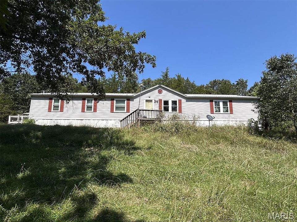1st image of 10255 Golden Pheasant Rd