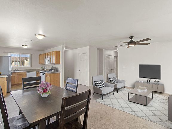 4th image of 34696 Paseo Del Valle