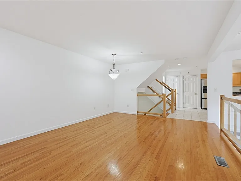 3103 Maple Brook Rd #3103 — Photo 7