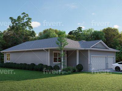 7625 Pleasant View Dr, Saint Paul, MN, 55112