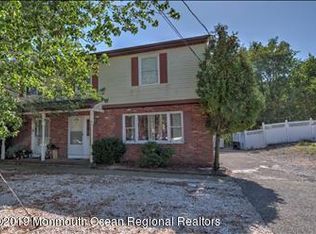128 Bay Shore Dr #B, Barnegat, NJ 08005