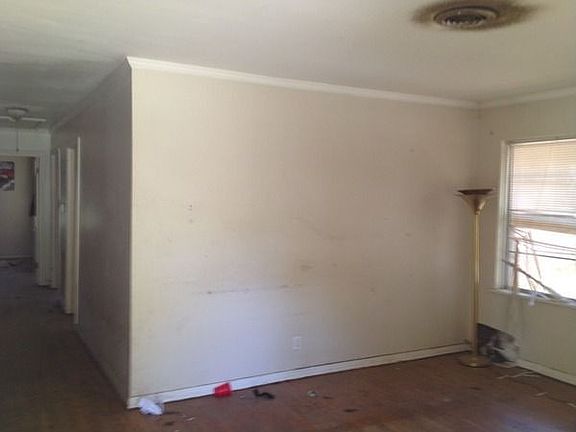2nd image of 4034 Omeara Dr