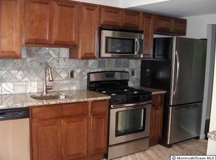 16 Barker Ave, Eatontown, NJ 07724