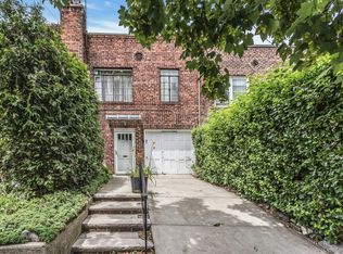 1208 152nd St, Flushing, NY 11357