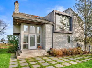 22 Lakeside Ct, Montauk, NY 11954