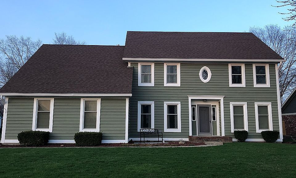 1st image of 2235 Willow Lake Dr