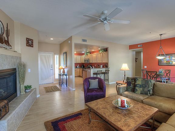 5th image of 20121 N 76th St Unit 1005
