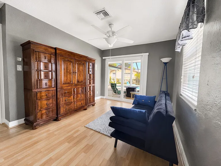 283 Forest Hills Blvd — Photo 31