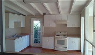 2nd image of 829 Julian Dr