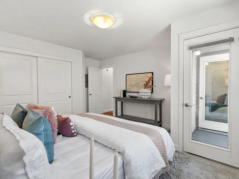 1125 N 93rd St #6 — Photo 24
