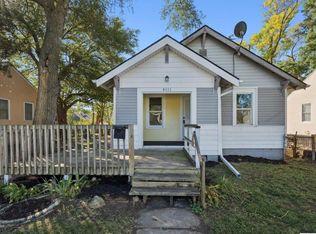 4111 Miami St, Omaha, NE 68111