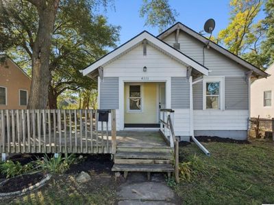4111 Miami St, Omaha, NE, 68111