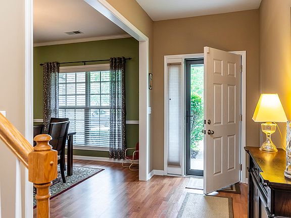 4th image of 377 Kelli Rose Way