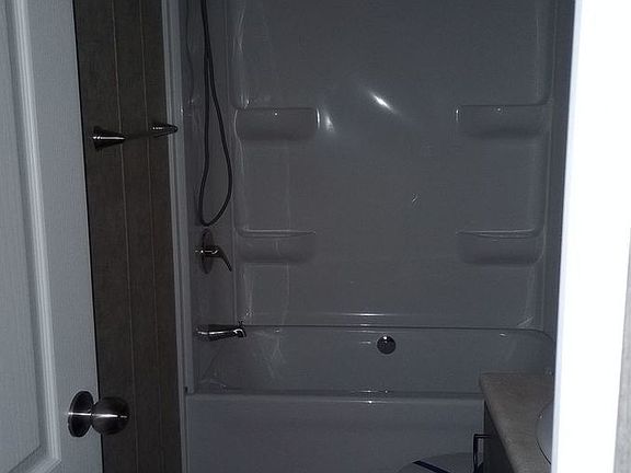 5th image of 2901 W State Hwy #107-318
