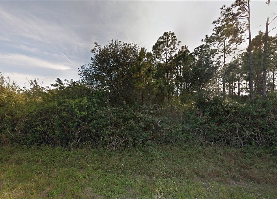 1st image of 1238 Rake St E