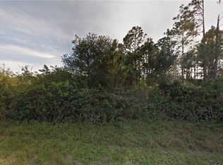 1238 Rake St E, Lehigh Acres, FL 33974