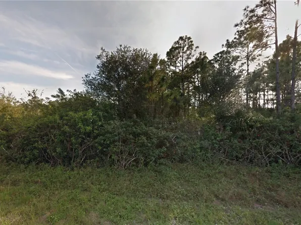 1238 Rake St E, Lehigh Acres, FL 33974