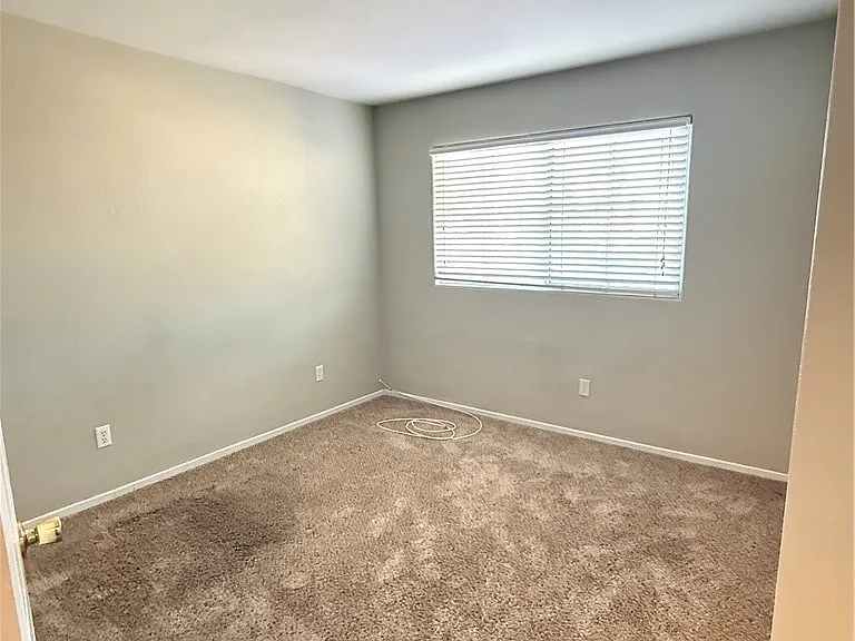 8737 Wintry Garden Ave — Photo 14