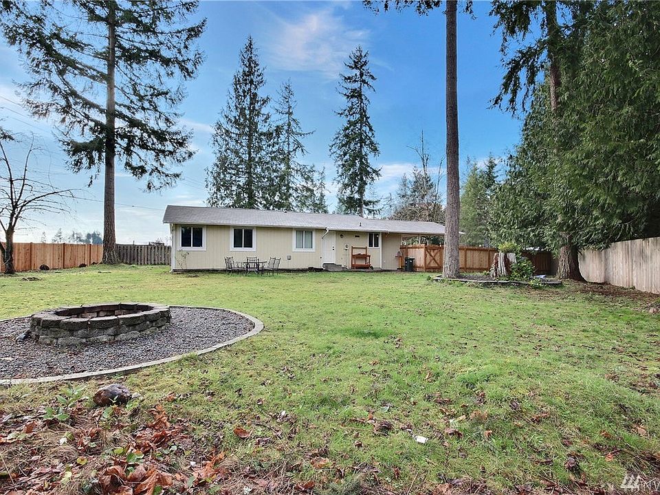 1st image of 9706 205th Avenue Ct E