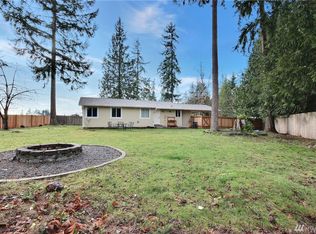 9706 205th Avenue Ct E, Bonney Lake, WA 98391