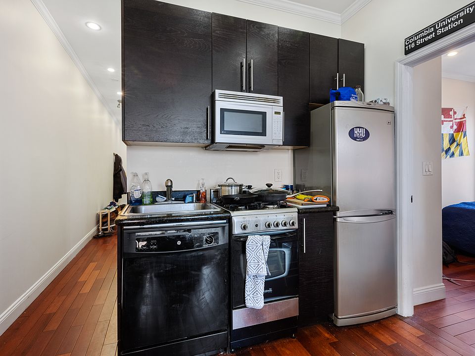 1st image of 61 Delancey St APT 5