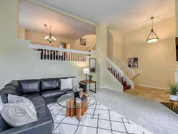 5th image of 4613 Hampton Falls Pl