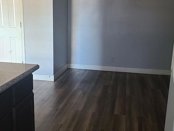 2nd image of 4310 Sandy River Dr Unit 75