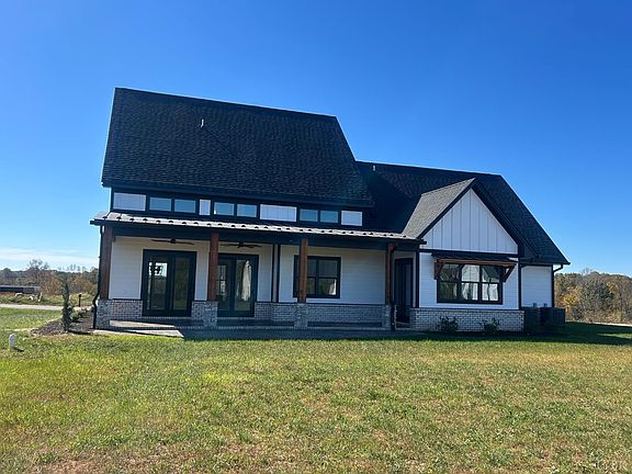 5th image of 1080 Bravo Ln