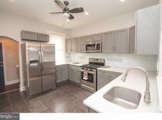 5928 Christian St, Philadelphia, PA 19143