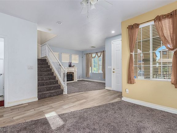 5th image of 4324 Hera Temple Ave