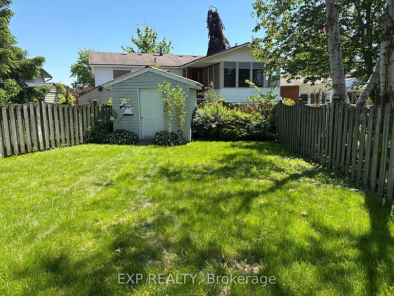 6199 Delta Dr — Photo 38