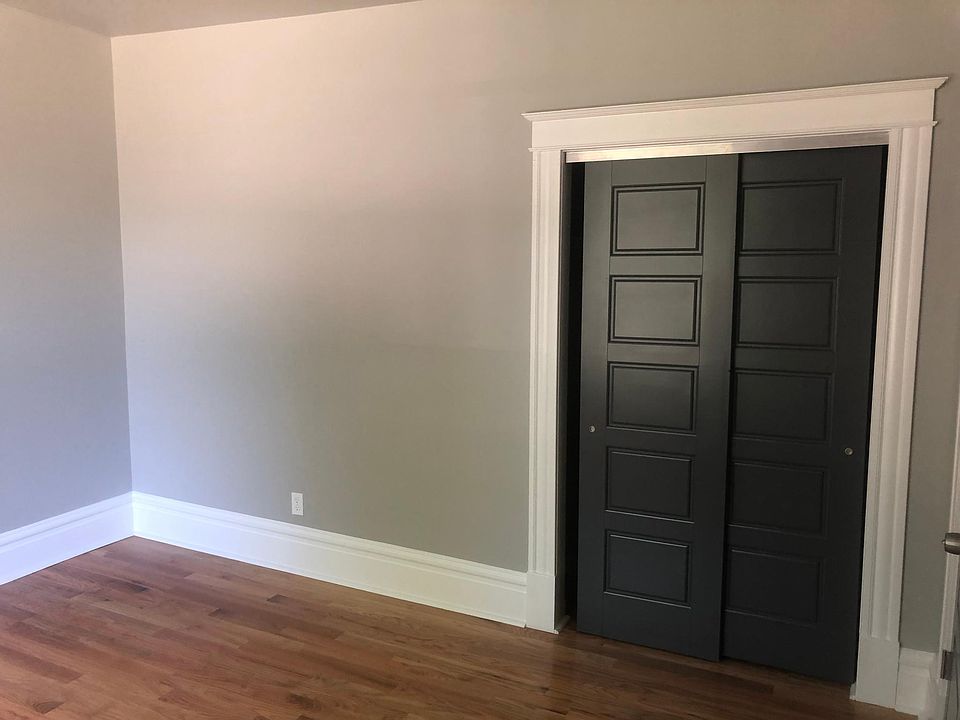 1st image of 4062 Shaw Blvd #2E
