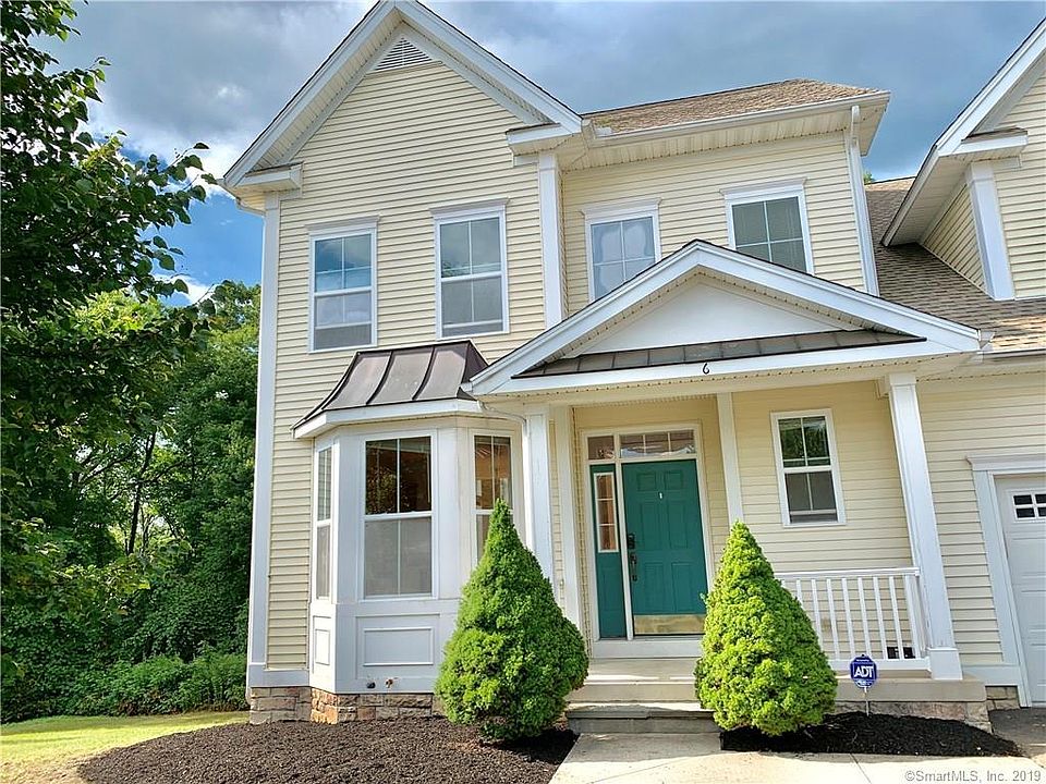 1st image of 6 Stonington Ct #6