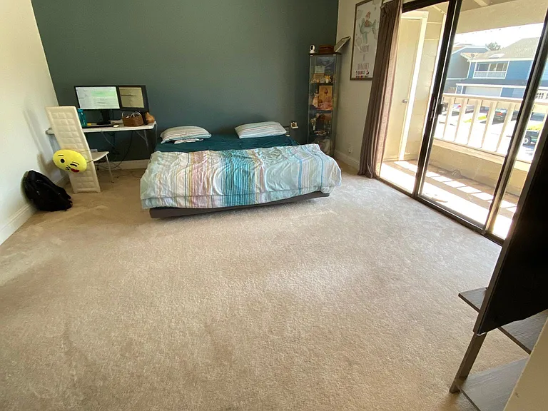 1301 Chewpon Ave — Photo 4